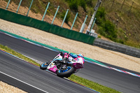 Slovakia-Ring;event-digital-images;motorbikes;no-limits;peter-wileman-photography;trackday;trackday-digital-images